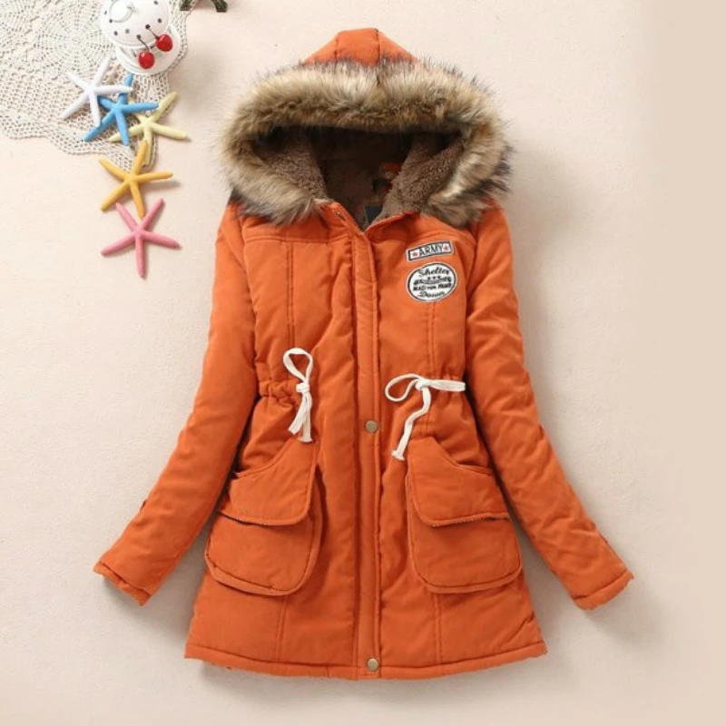 Парка алиэкспресс Парка алиэкспресс