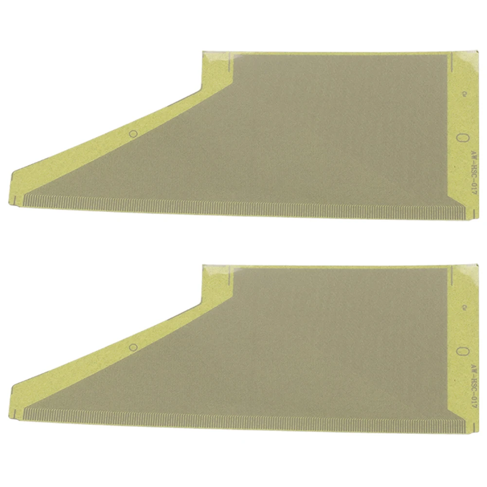 Дисплей компьютера Info Board автозапчастей 024461677 24461517 Автомобильные аксессуары