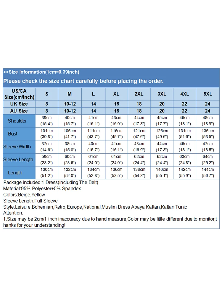 Винтажное женское платье с цветочным рисунком весеннее мусульманское
