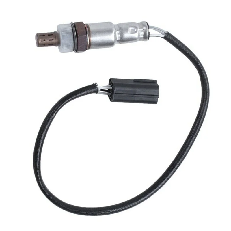 Датчик кислорода 96418971 Для Chevrolet Matiz Captiva Rezzo Spark Mazda Eunos Opel