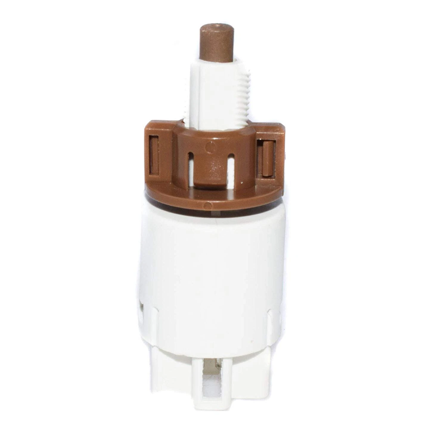 

Для Toyota Avalon Camry Sienna Rav4 Highlander Brake светильник Switch 84340-09070,84340-09310843400931084340-69025