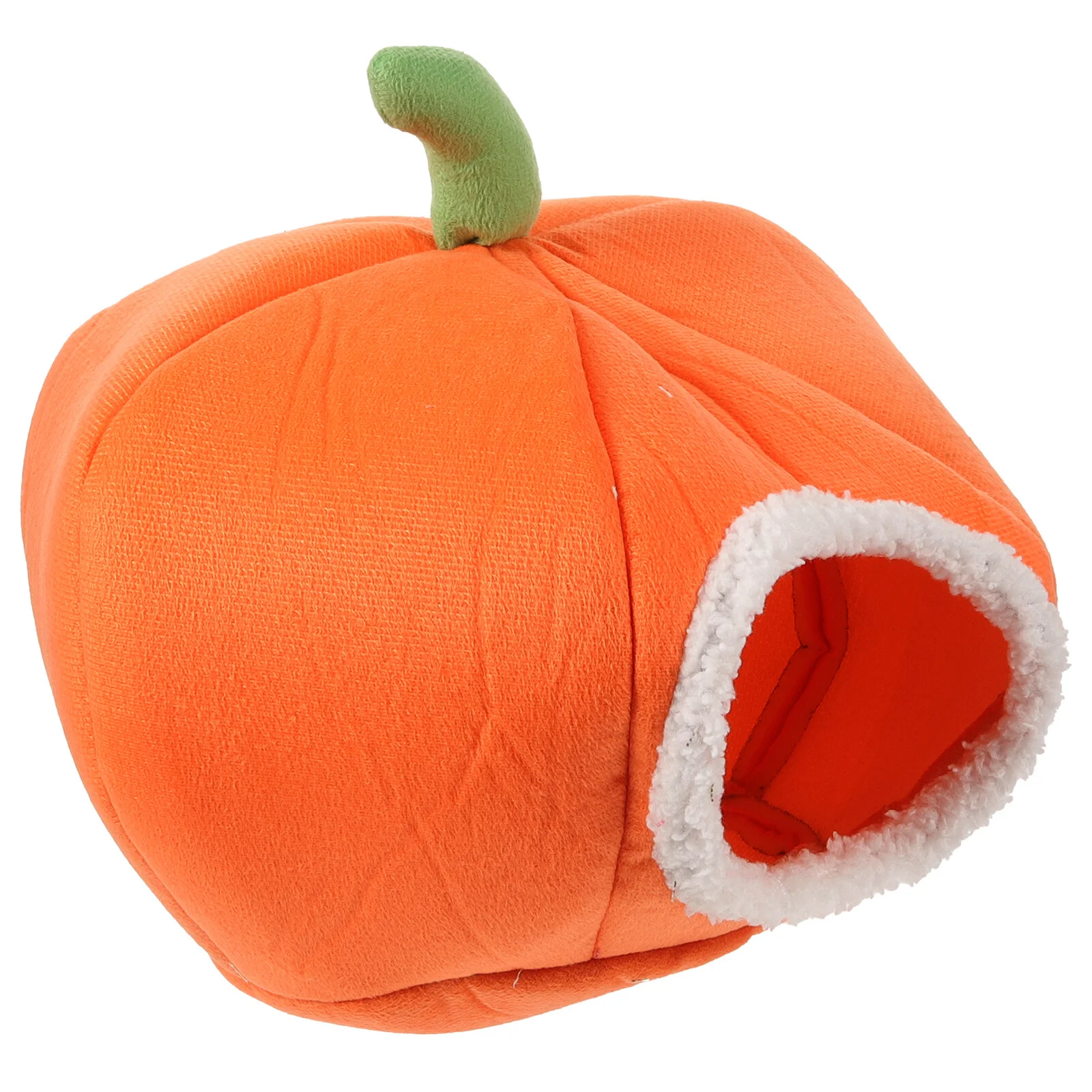 

Rest Bed Winter Beds Hedgehog Nests Large Pet Resting House Chinchilla Cloth Sleeping