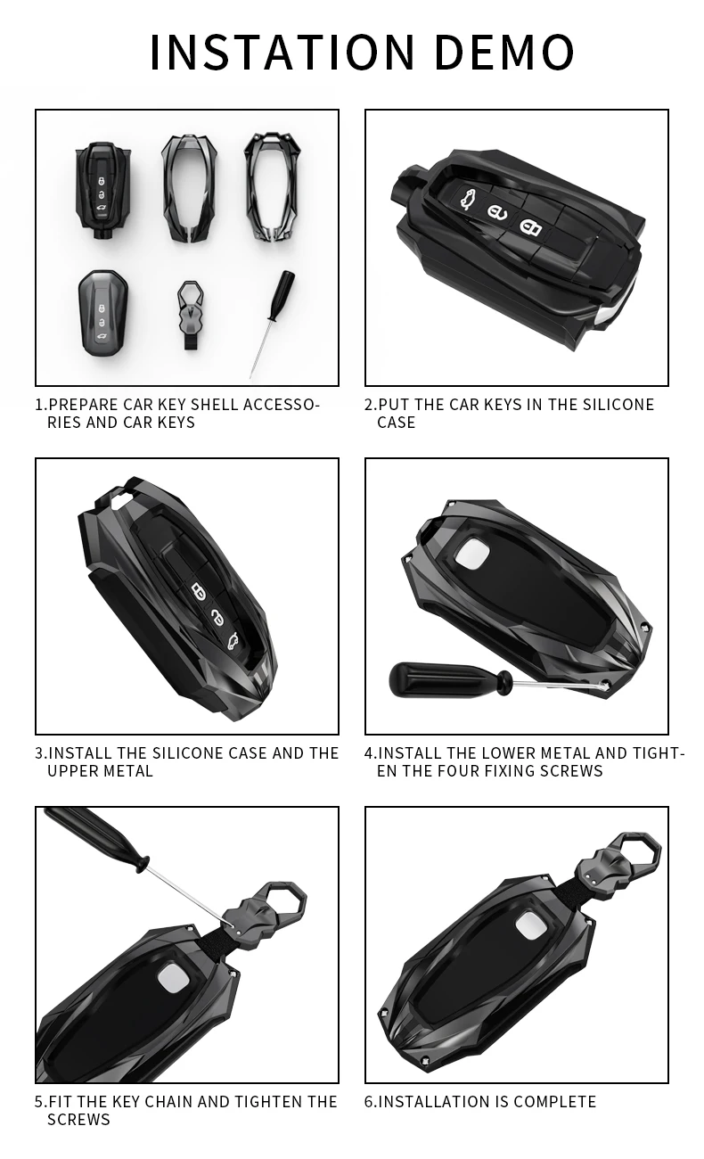Фото Для YAMAHA XMax 125 250 309 300 400 Tricity 2020 2021 2022 NMAX 125 Tmax Tech Max: силиконовый чехол-брелок для ключа с дистанционным управлением №5