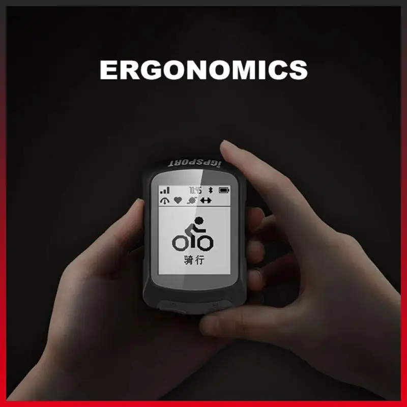 

Горячая Распродажа велосипедный спидометр, кодовый стол, Водонепроницаемый Профессиональный дорожный велосипед, кодовый стол, Bluetooth Ant Gps в...