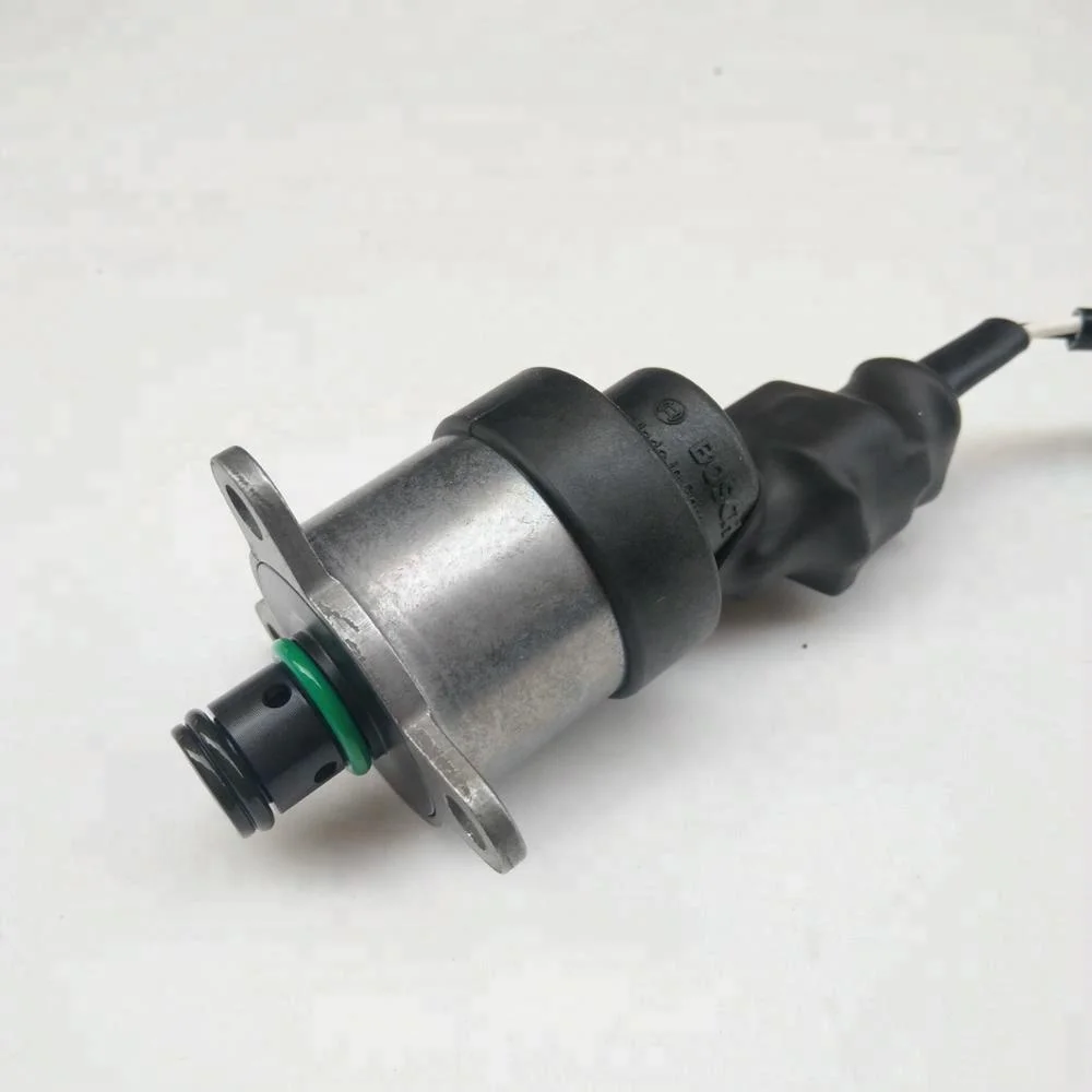 

Genuine ISL Electronic Fuel Control Actuator 4903523 5476586