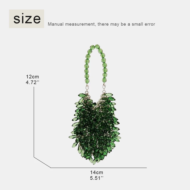 Универсальная сумка-мессенджер для женщин роскошные дизайнерские сумки и