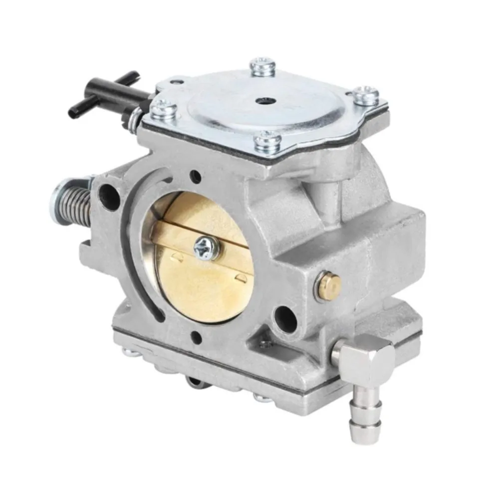 Карбюратор WB-37 для карбюратора Walbro 150cc-200cc модель двигателя парамотора карбюратор