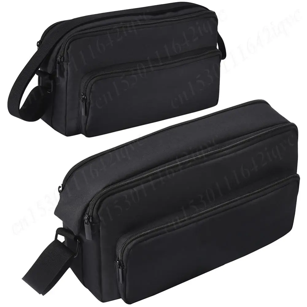 Сумка для хранения динамика Soundcore Motion X600/Bose SoundLink Max противоударная защитная сумка