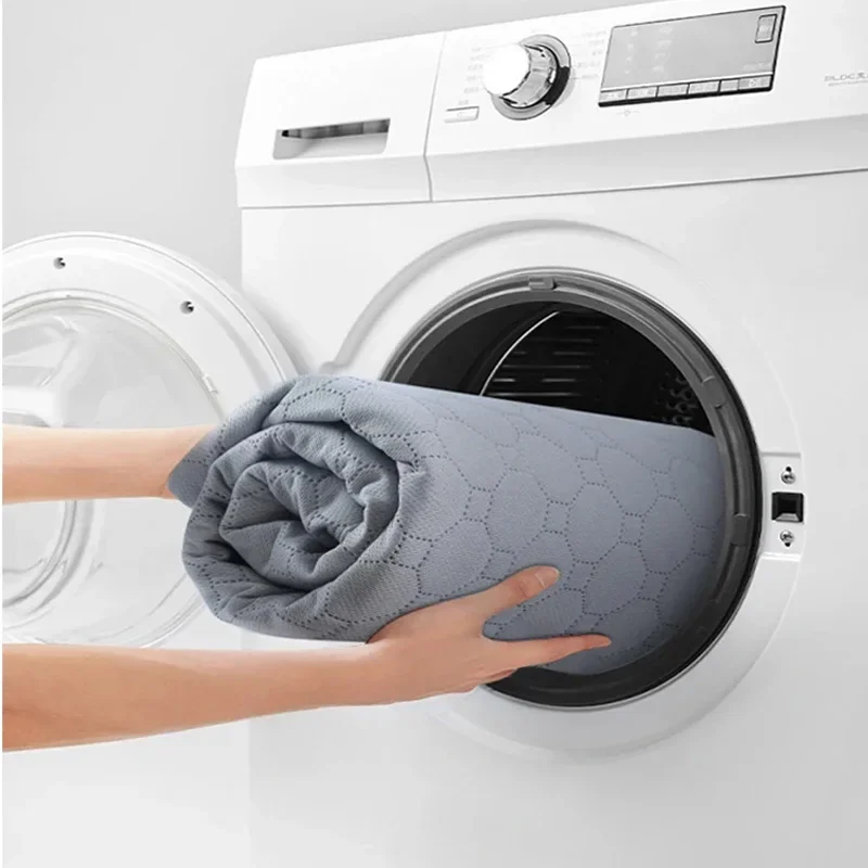 Подгузники для собаки многоразовые хорошо впитывающие подгузники моющийся