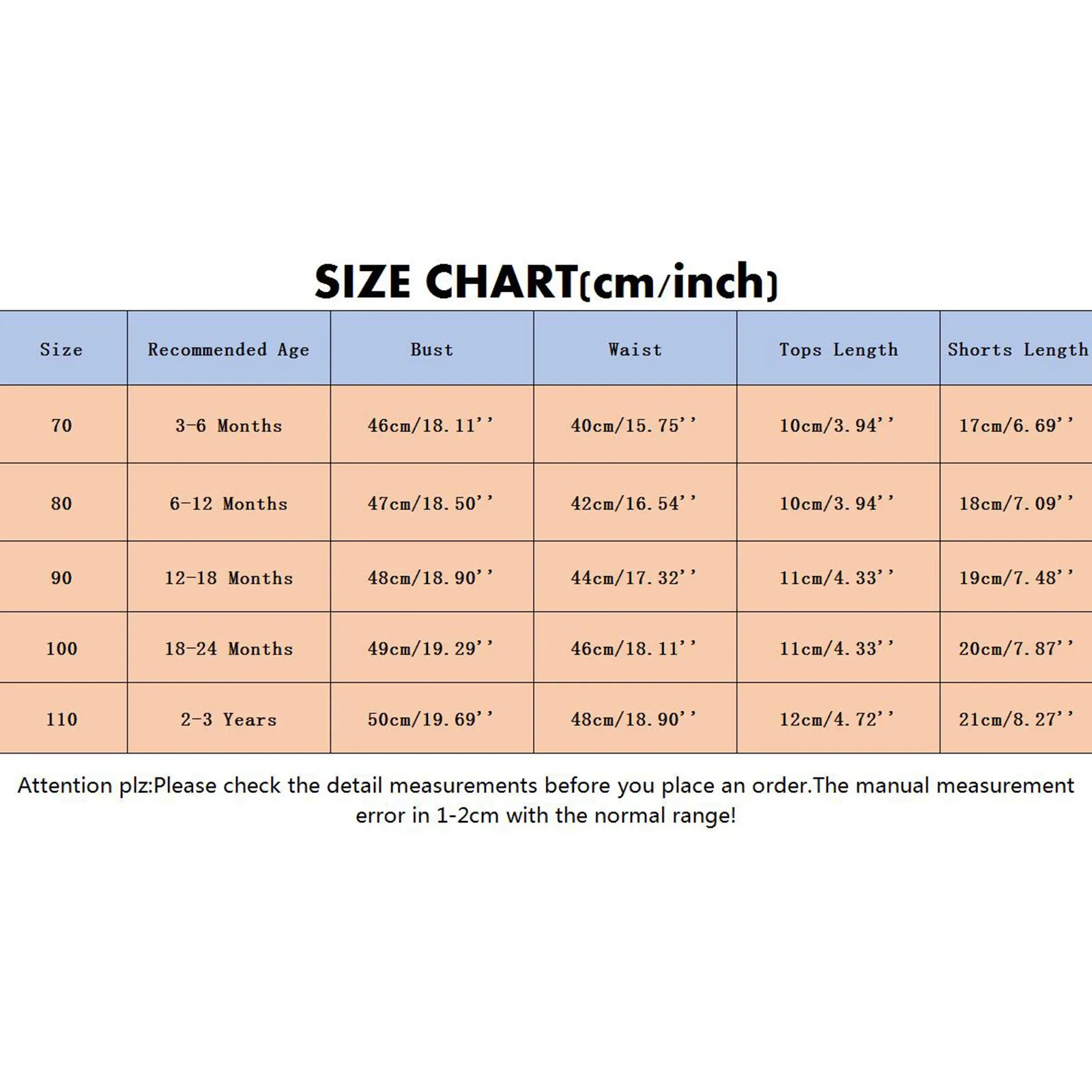 Купальник для девочек 3-3 лет лето 2022 купальник из двух предметов с камуфляжным