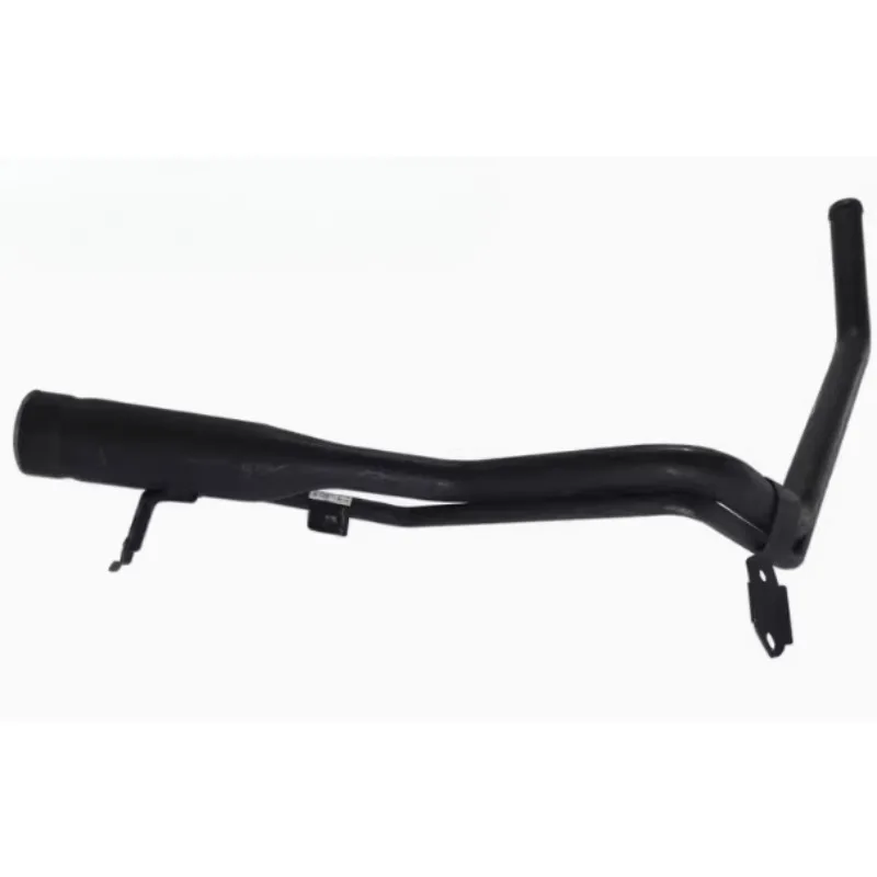 20937751 оригинальный бензиновый резервуар наполнительная трубка заправочный шланг