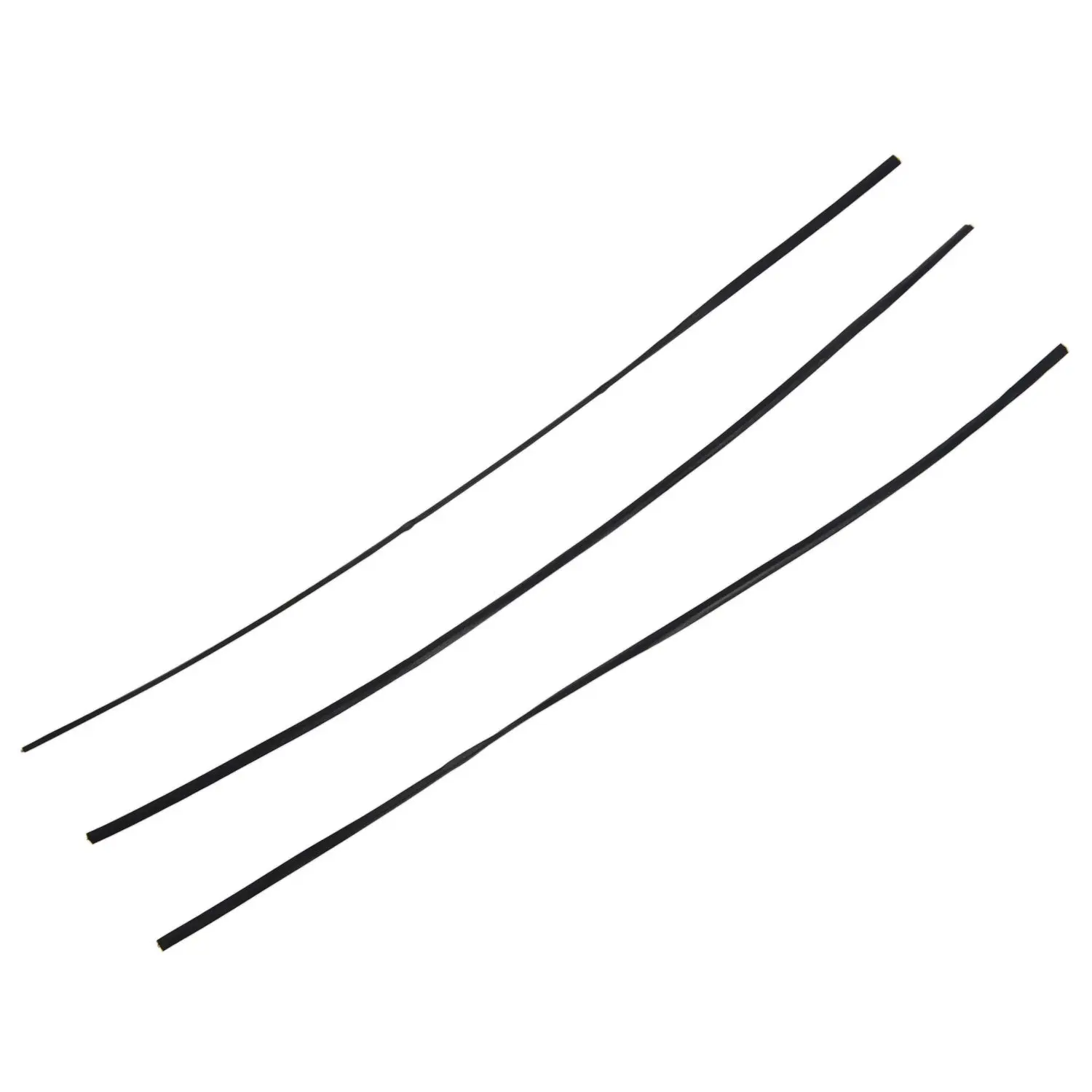 200 шт. пластиковая оболочка многоразовые поворотные стяжки кабельные крепления