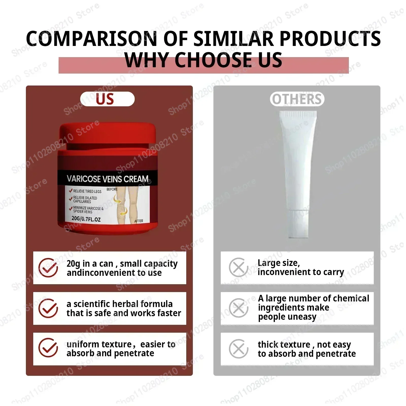 Крем против зуда противозудный псориаз экзема внутренняя часть аллергические