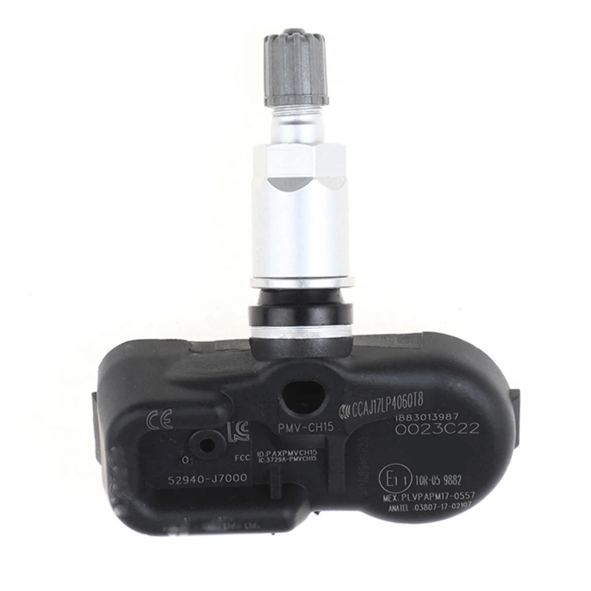 1 шт. датчик давления в шинах для KIA Ceed