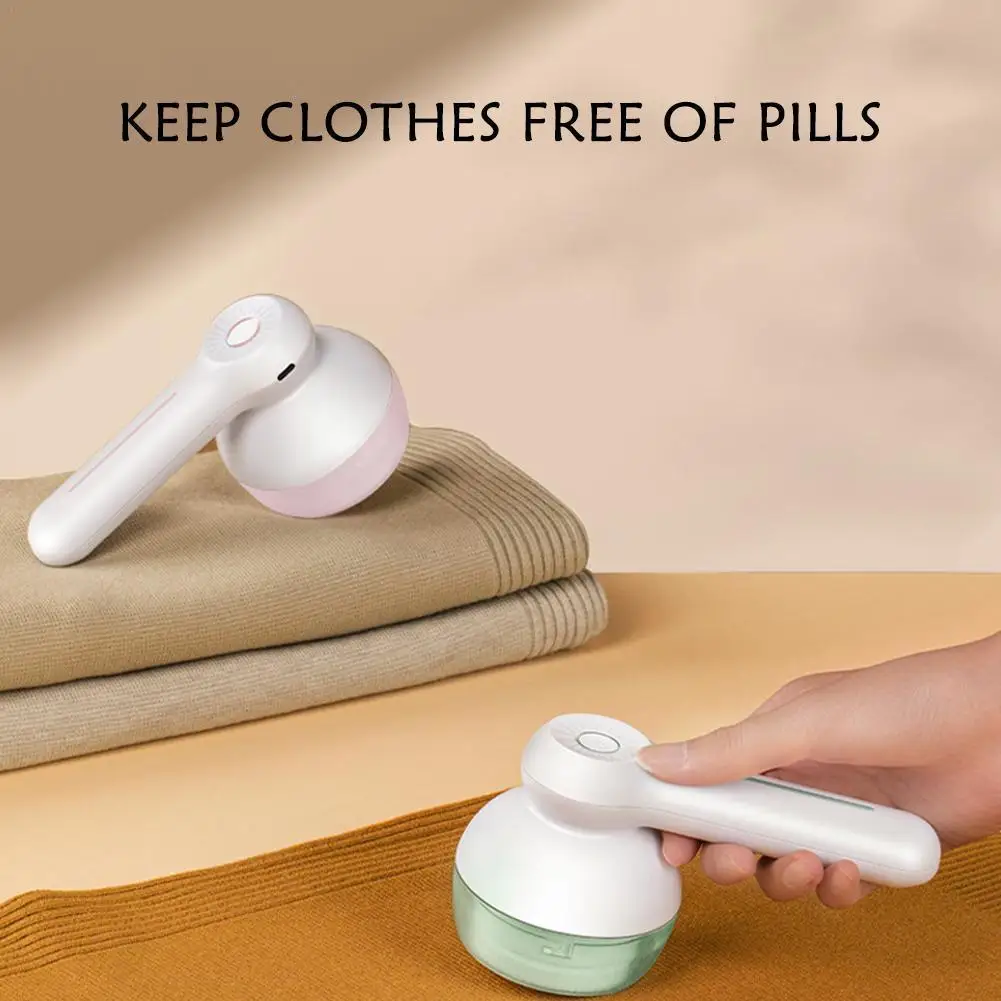 

Портативный бритвенный станок для бритья, с зарядкой от USB