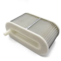 motorcycle air filter cleaner elements air cleaner for yamaha v max 1200 vmx12 1fk144510000 1fk 14451 00 00