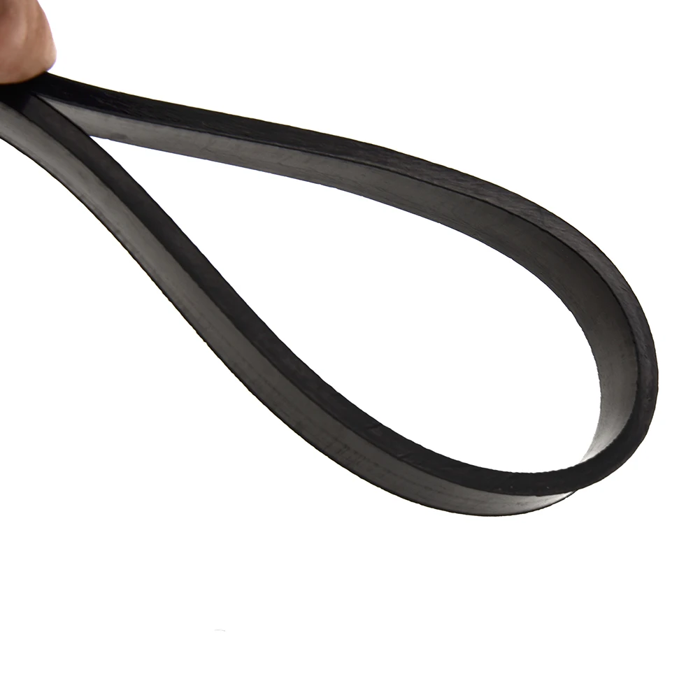 

Bandsaw Rubber Band Rubber WoodWorking Scroll Wheel Rubber Ring 8/9/10/12/14 Inch Band Saw Tires Scroll Wheel Ring Parts