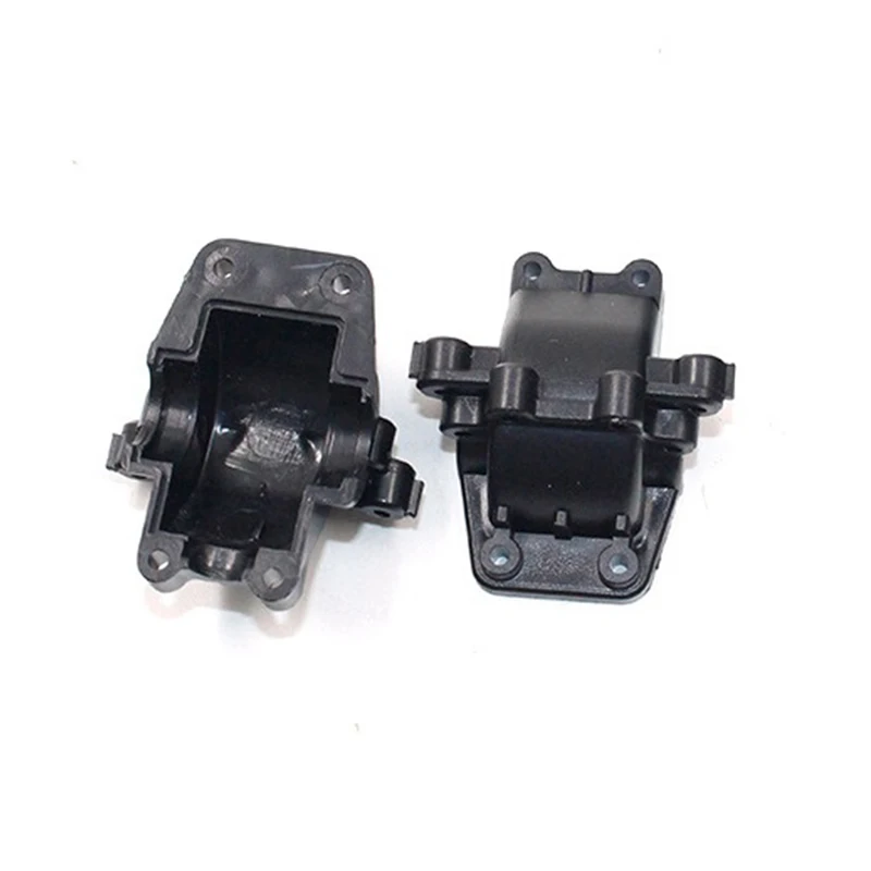 

Корпус коробки передач PX9300-09, дифференциальный корпус для Pxtoys PX9300 PX 9300 9301 9302, запасные части для радиоуправляемых автомобилей