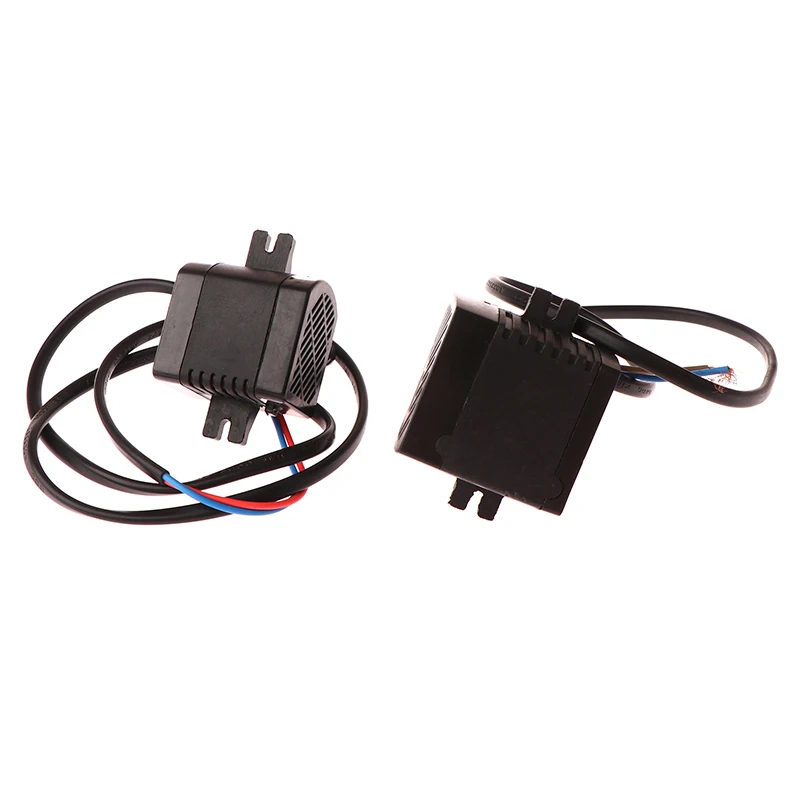 HM-70/100 Универсальные аксессуары для вентиляторов кондиционера Погружной насос