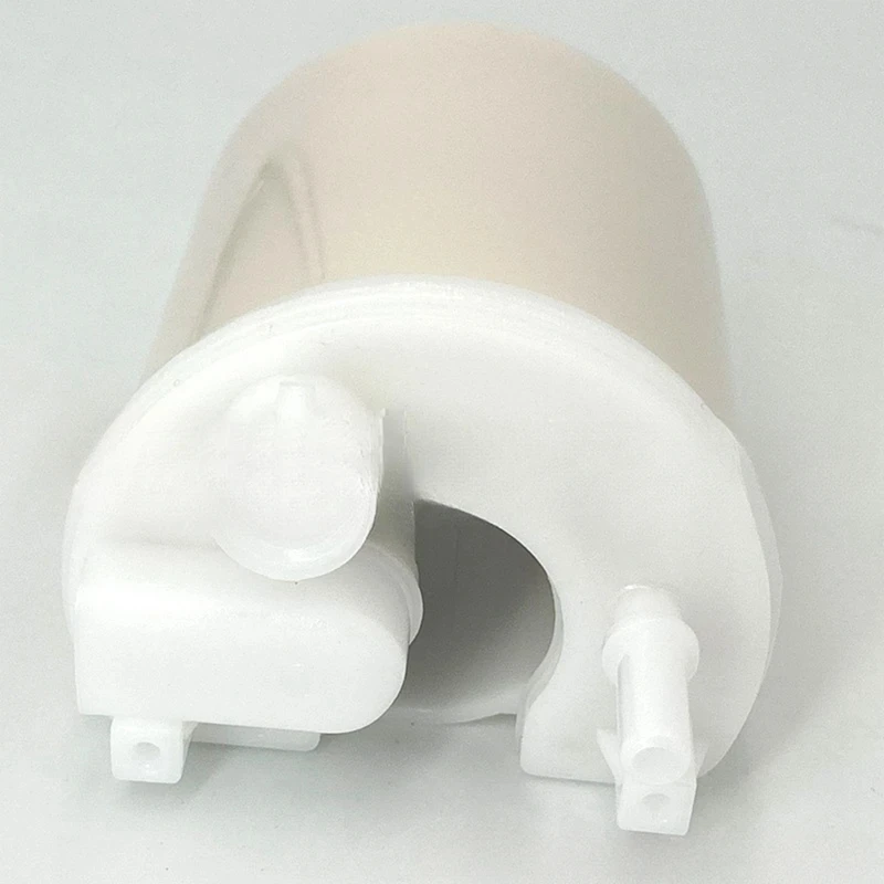 Автомобильный топливный насос толкатель топливного фильтра 3191109000 31911-09000 для Hyundai