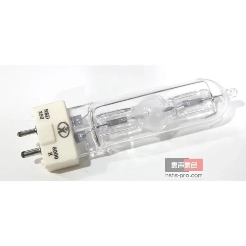 Рождественские лазерные проекторы Рождественский лазерный проектор 5