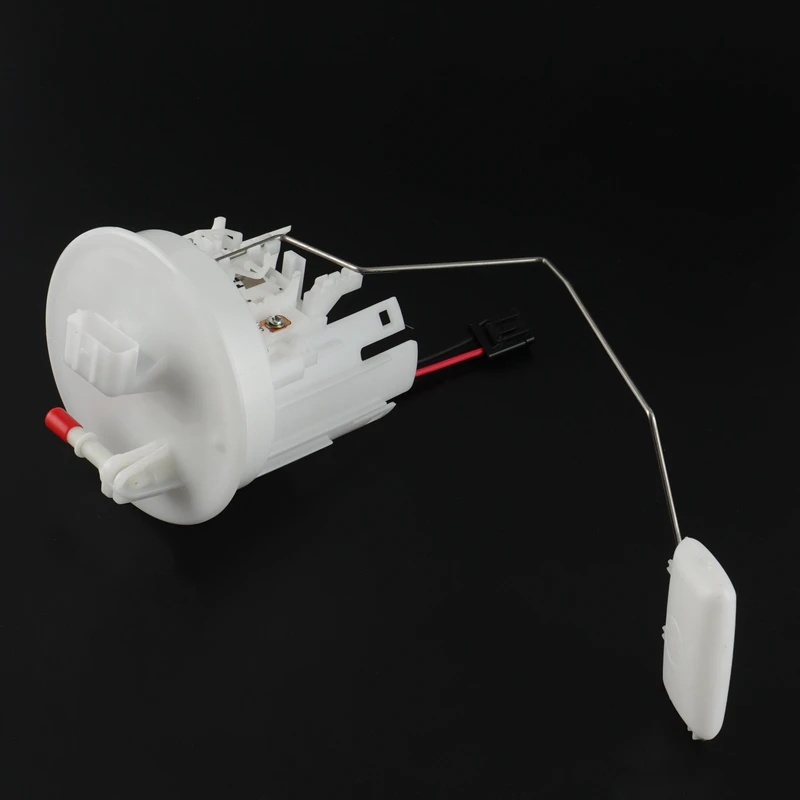 Новые автозапчасти датчик уровня топлива для Nissan X-Trail NT30 T30 QE20DE QR25DE 25060-8H301/ 25060-8H31A