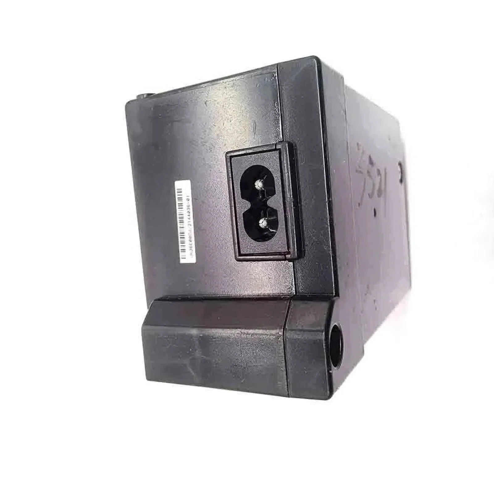 Фото WF-3530 WF-3010DW WF-3540 WF-3531 WF-3520 WF-3521 Адаптер питания 2144036-01 Подходит для EPSON Workforce WF-3011 WF-3541 №3