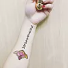 Изображение товара 3