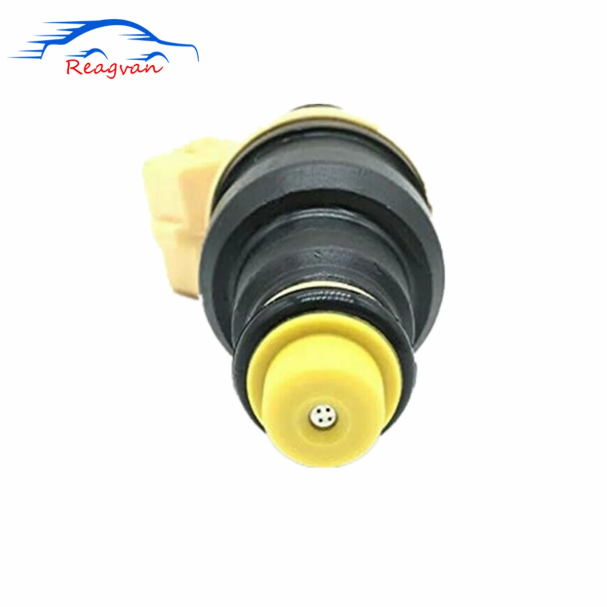 0280150210 0280150716 4PCS Fuel Injectors For Ford 2.3 2.9 3.0 3.8 4.9 5.0 FJ519