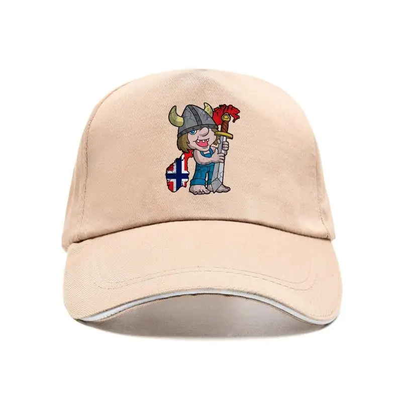 

Uniex New Hat Norwegian Tro Norway ap Fag New Hat WoUniex t New Hat