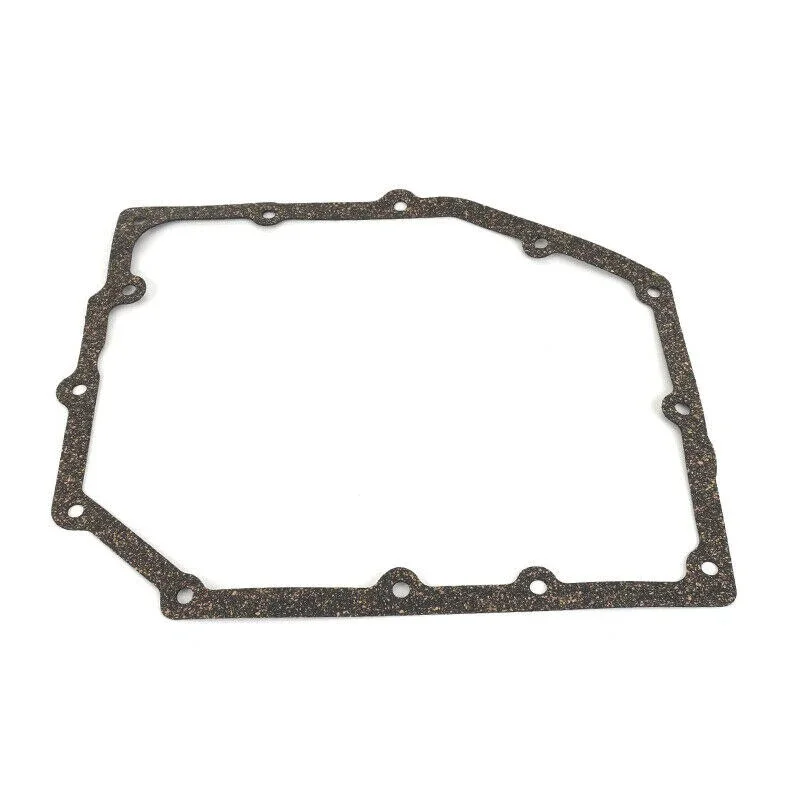 5143151 АА 04800171 Комплект блоков соленоидов переключения передач AA 42RLE подходит для