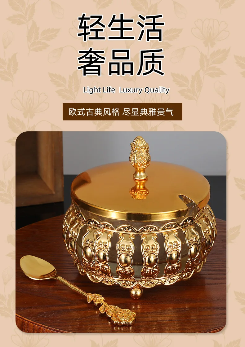 hmqViviiyNSAyin9WueXt+5/rewFESCQYPi0