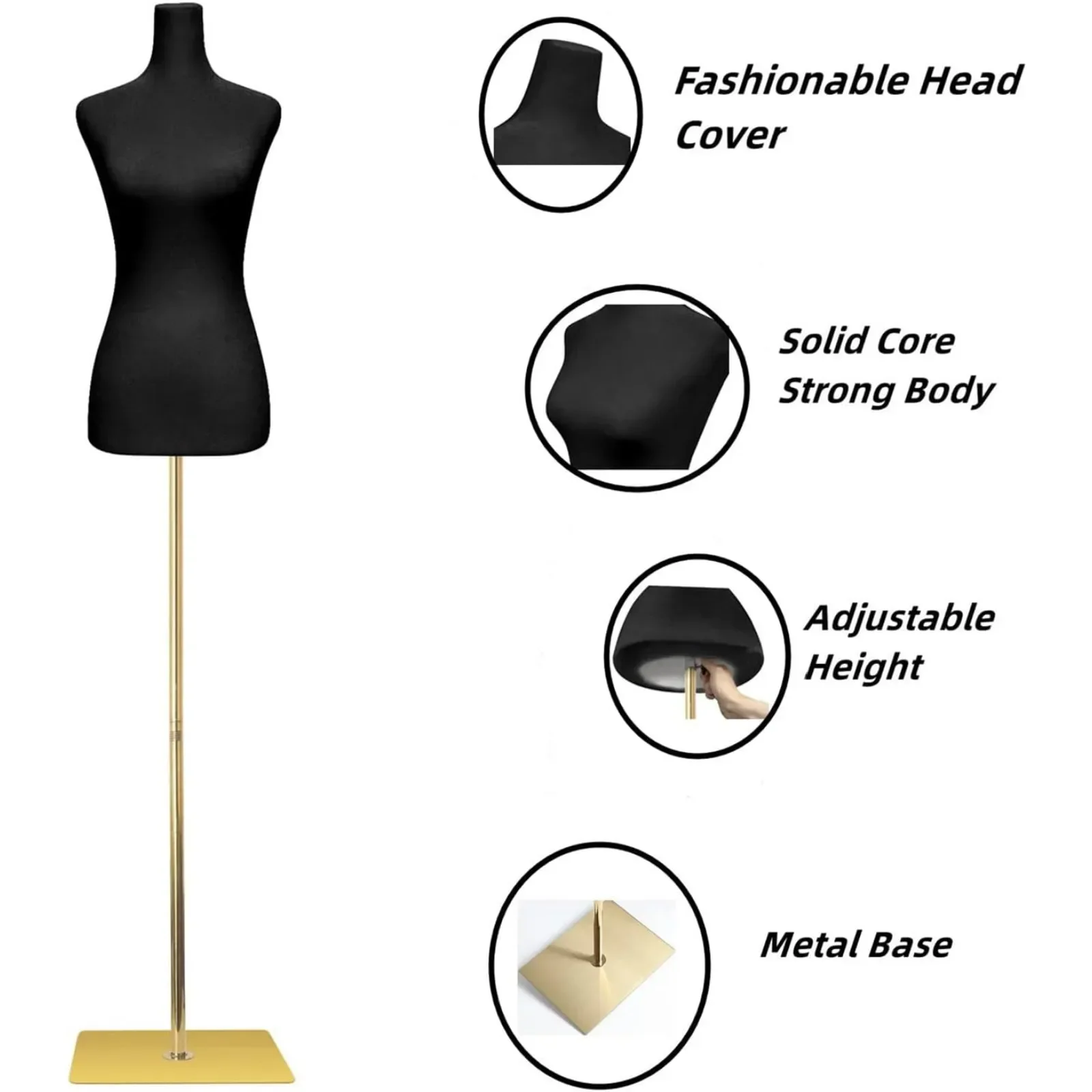 Регулируемая подвеска подвесная Подвеска из льна бежевая металлическая