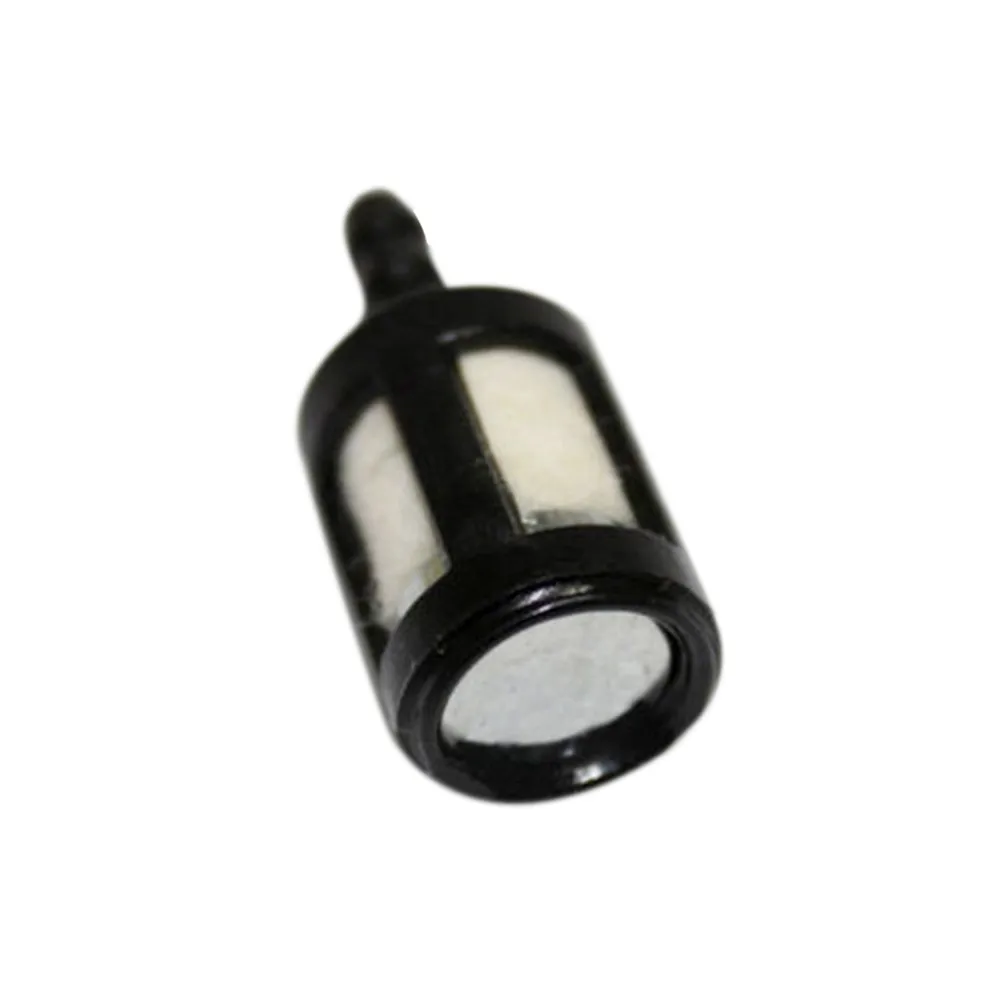 Рисунок 6 - топливные фильтры для резака б