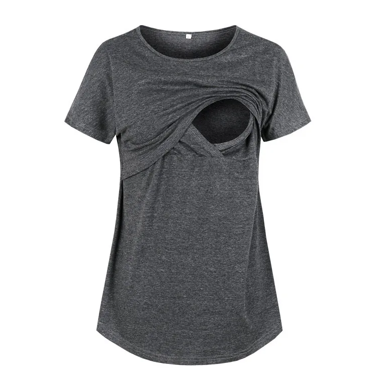 

2022 new high quality women's maternity wear