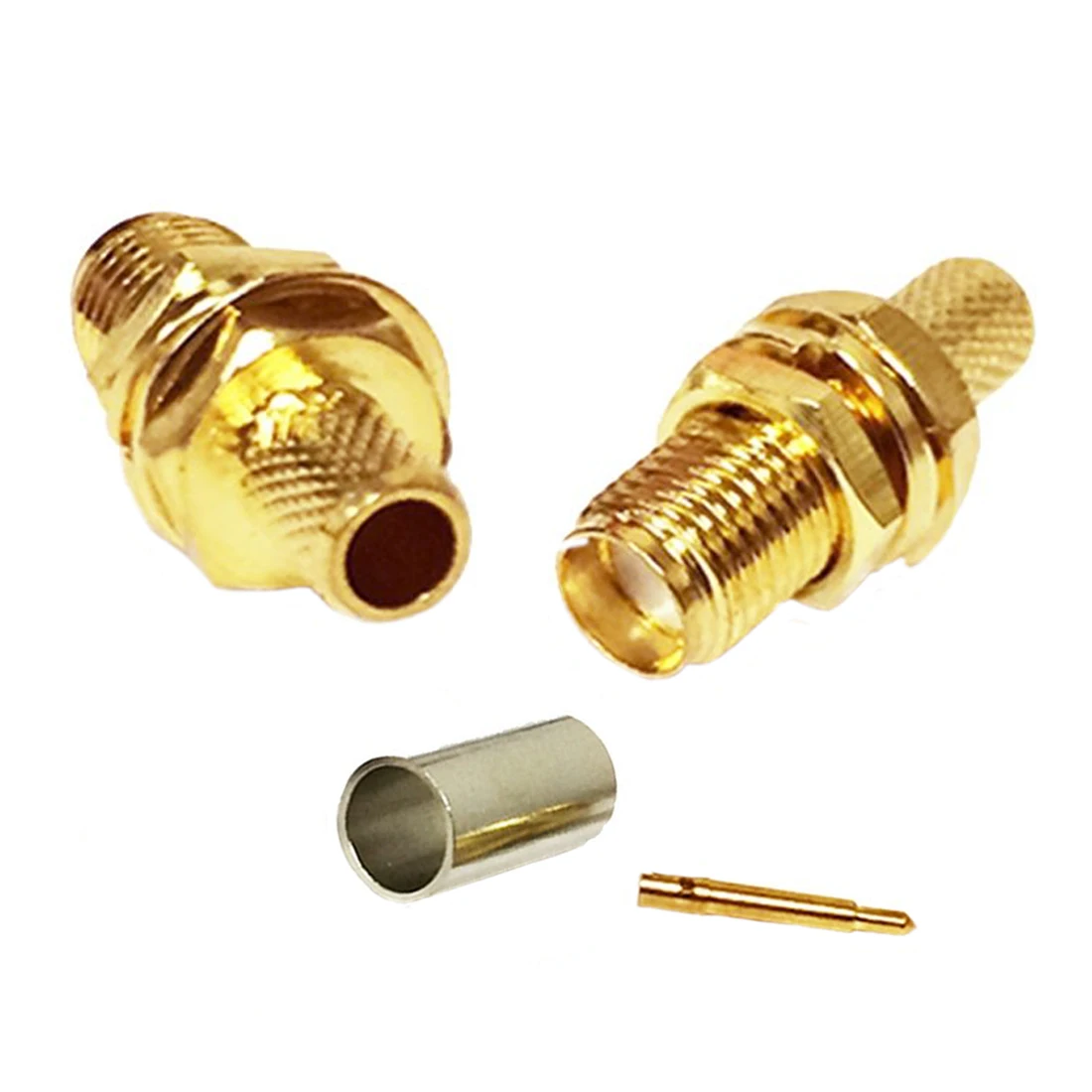 Барри аллен обратный флеш. Новый обратный. Мыслитель dc. Новый обратный. D13 обратный клапан корпуса фильтров.