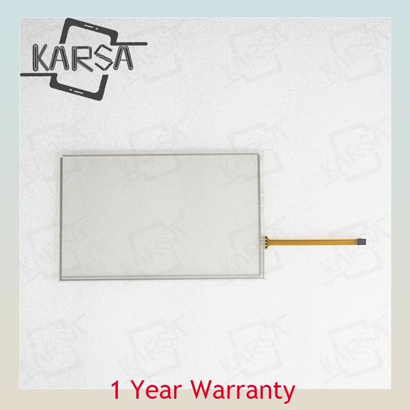 

New For KDT-3776 KDT3776 Touch screen