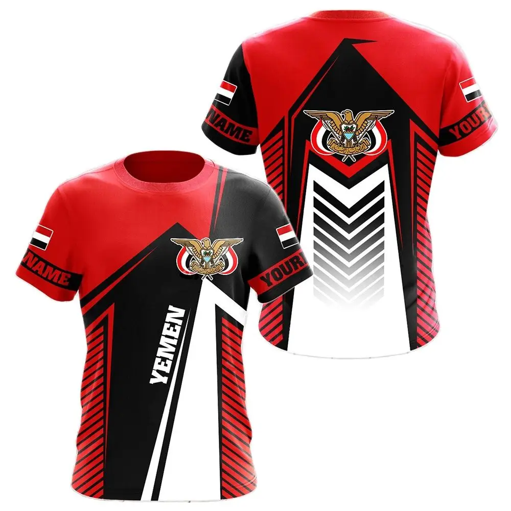 

Футболка мужская оверсайз с круглым вырезом и коротким рукавом