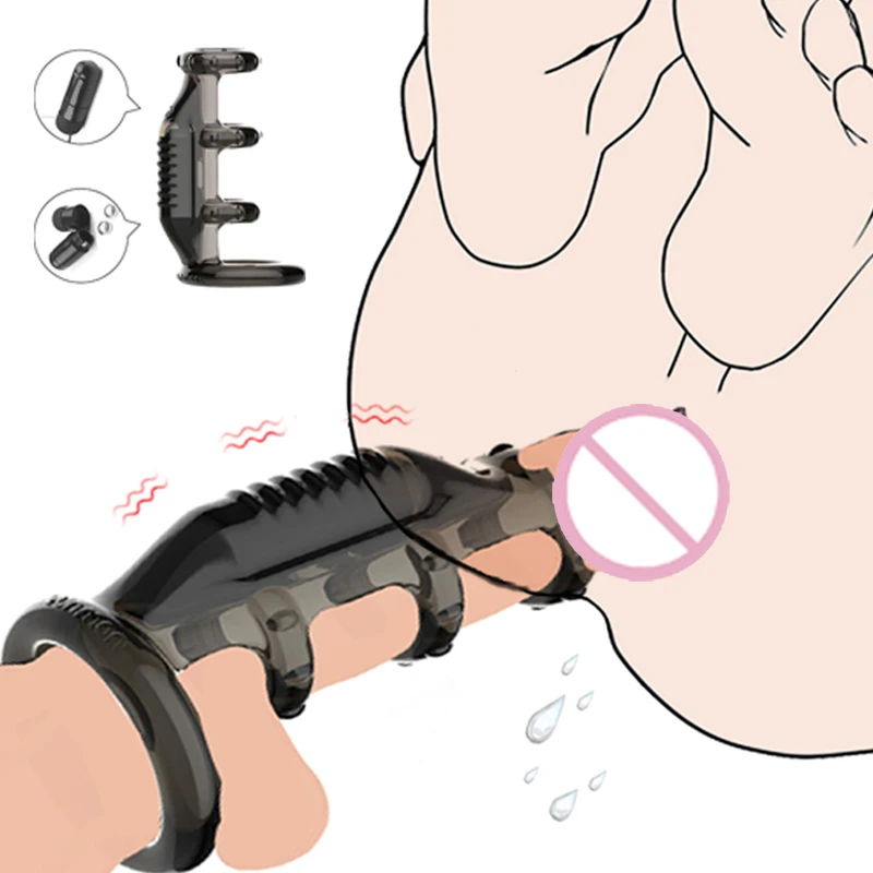 

Дышащие шорты радужного цвета, мужское сексуальное нижнее белье, брифы, модные мужские брифы из прозрачной сетки