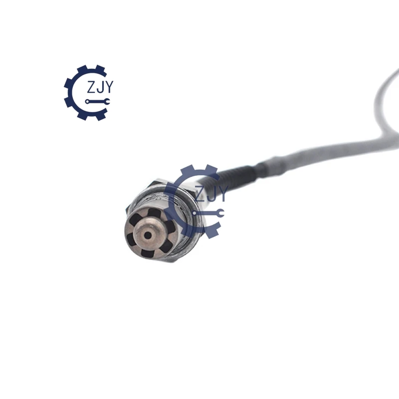 0258006029 1628.HV 1628HV 1628CX 1628.CX Лямбда O2 Датчик кислорода для FIAT ULYSSE LANCIA ZETA 220 2 0 16 В Turbo CITROEN