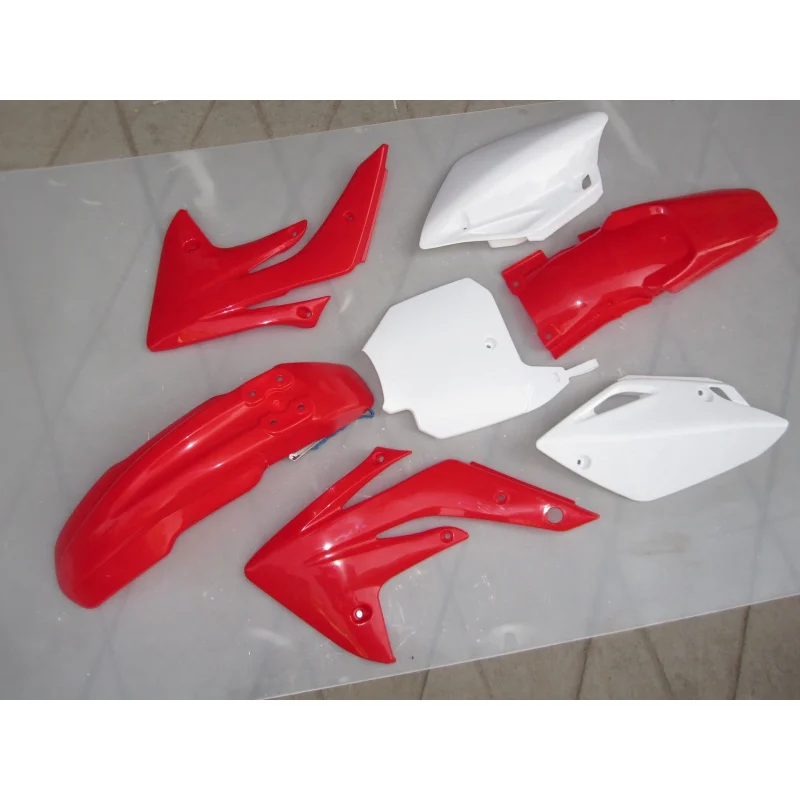 Бампер Dongfeng mx6