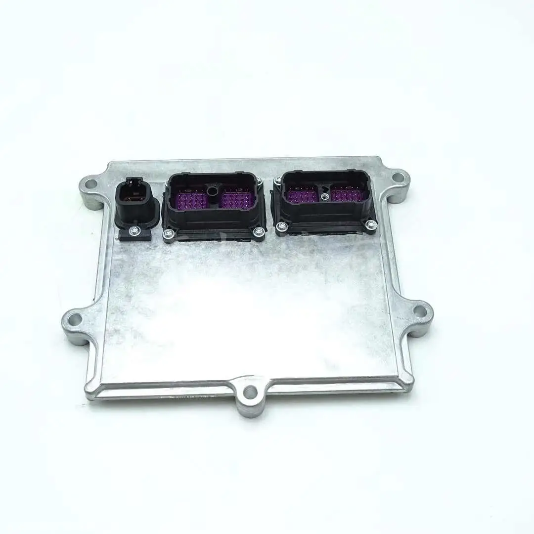 ISX15 QSX15 для модульного управления мотором Cummins Ecm 4921776