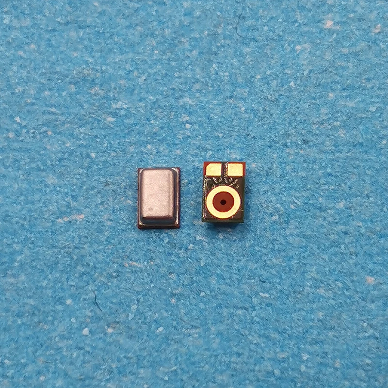 10-100 шт. внутренний микрофонный динамик для Samsung A70S A7070 A707F A30S SM-A307F A40S A3050 A3058 A407F A50S A507F микрофонный передатчик