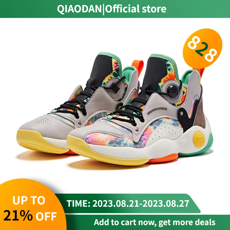 For Men 2023 Street Basketball Culture Sports Shoes High Quality Competition Male Sneakers Xm15212002t