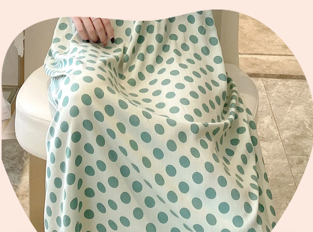 Big Size Women's Clothing Summer Pajamas Loose Thin Sleepwear Attractive Women's Nightwear Spaghettic Strap Dress Nightgowns