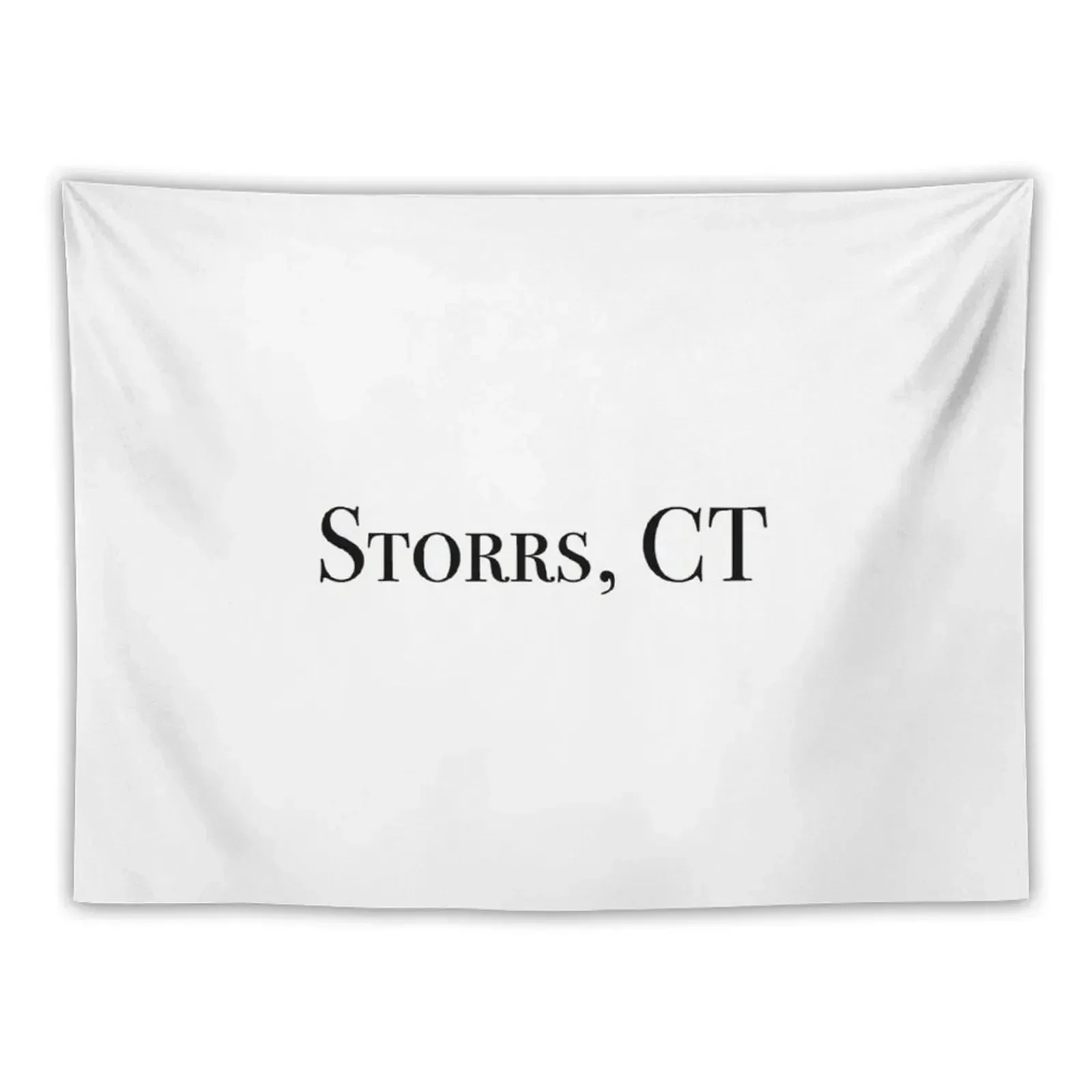 CRISPR Cas9 Gene редактирующий гобелен настенная роспись украшения для комнаты