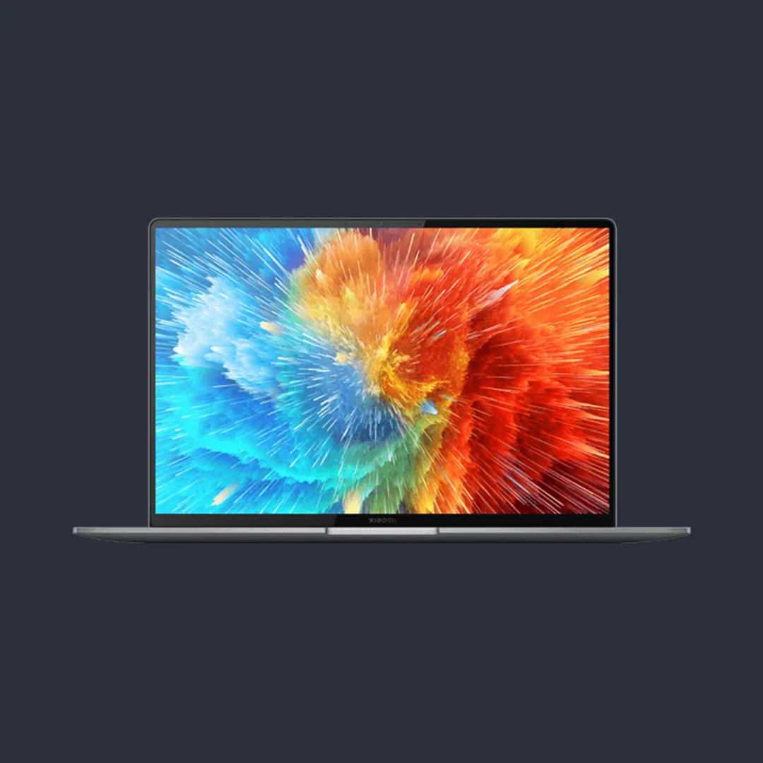 Купить Ноутбук Xiaomi Book Pro 14