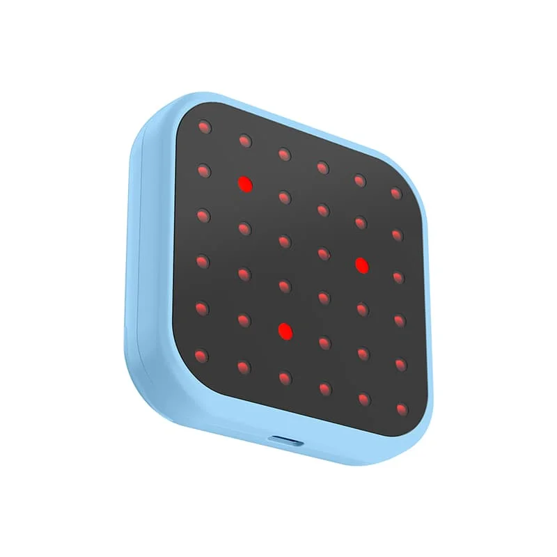 Регулируемая ветеринарная физическая медицинская икальная терапия 36 шт.