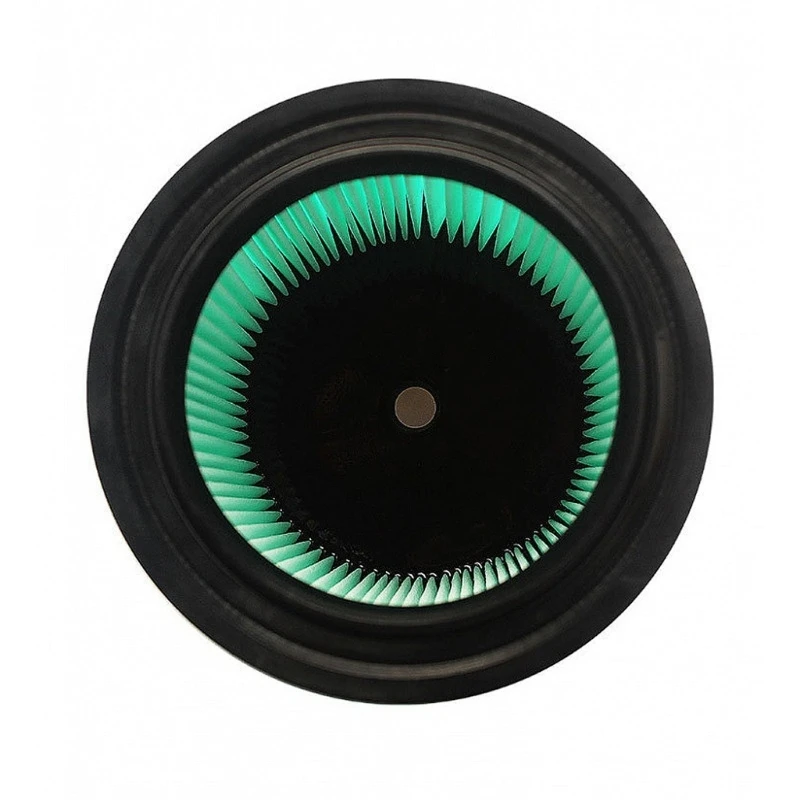 Моющийся 5-слойный плиссированный HEPA-фильтр M2EE для серии VF6000 аксессуары