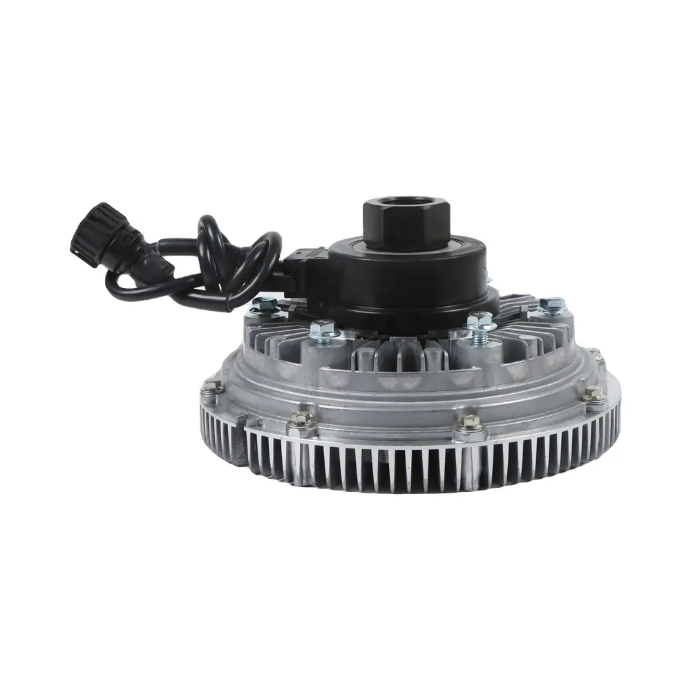 Фото Вентиляторный клапан 14610190 для Volvo EC220DL, EC180D, EW205D, EC220D, EC220E, EC235D №5